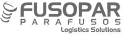 Fusopar