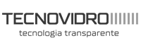 Tecnovidro