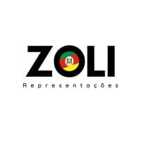 Zoli Representações