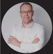 CRISTIANO LESSA DE GARCIA