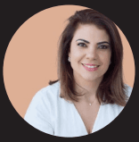 SILVIA LETICIA MENEGUZZO